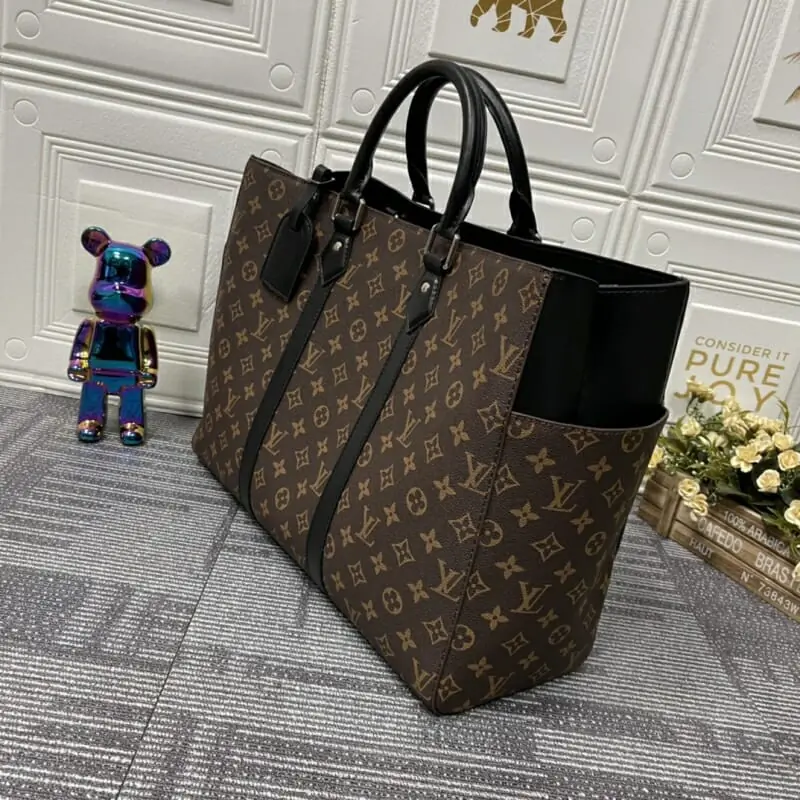 louis vuitton aaa qualite tote-sac a main  pour unisexe s_1076a111